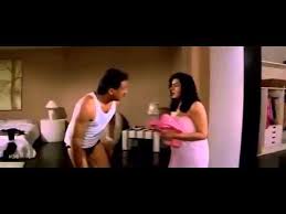 Aaina 1993 Full Movie Youtube Please subscribe to my channel for more video and press bell icon to get. aaina 1993 full movie youtube