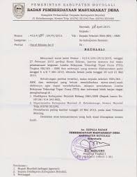 Contoh surat dinas resmi sekolah ~ setiap kegiatan sekolah yang bersifat resmi biasanya disertai dengan dikeluarkannya surat resmi. Contoh Surat Dinas Tentang 17 Agustus Contoh Surat