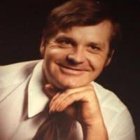 Horace Jones Obituary