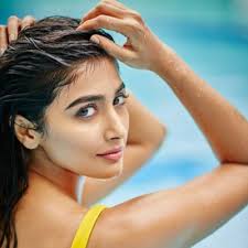 sam thakur (@SahilTh48988621)