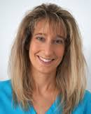 Allgemeinarztpraxis Dr. med. Angelika Tratzmüller