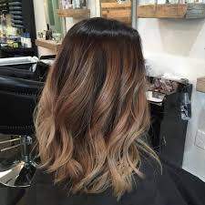 Sacramento Salon Balayage On Instagram Balayage On Dark Hair At Studioposh29 Balayage Balayagehighl In 2020 Balayage Hair Dark Balayage Hair Brown Hair Balayage