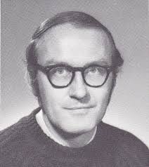 Architects of Greatness: The Early Faculty of Niagara County Community  College: January 2013