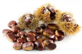 Check spelling or type a new query. Ricetta Marron Glace Come Prepararli In Casa Non Sprecare