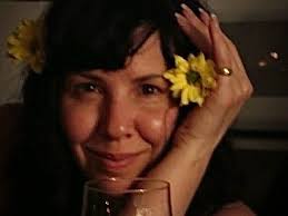 Bella ~ The Gentlemen's Cave (@bella.barber.stylist) · Sidney, BC