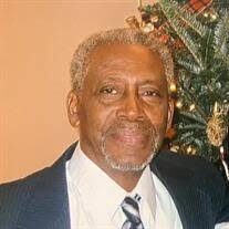 Mr. Tommy Lee Hendrix Obituary