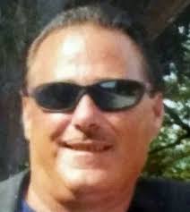 Obituary information for David M. Brannon