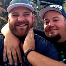 slow jammer of the week