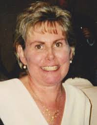 Kathryn Hutton (Kathy)