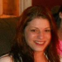 40+ "Sara Desantis" profiles