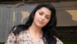 Bhoomika Chawla Latest Photo Gallery Bhumika Chawla 952009 Hd Wallpaper Backgrounds Download Bhumika chawla is an indian actress and a former model. bhoomika chawla latest photo gallery