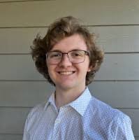 200+ perfiles de «Brayden»