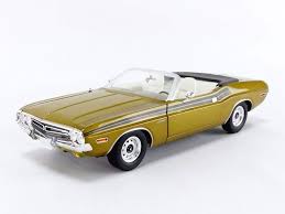 Image result for Gold 1973 Challenger