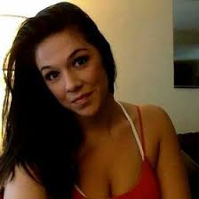 Danielle Flannery (dflanns44)