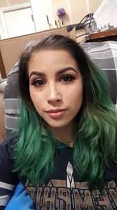 Makeup by Carmen (@beauty.extr3me) • Facebook