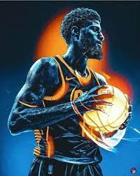 Basket Ball Wallpapers Iphone Kobe Bryant 34 Ideas Nba Wallpapers Nba Basketball Art Basketball Art