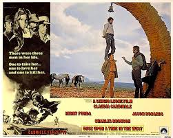 Pin On Movie Poster