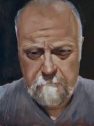 Competition Entry Gallery