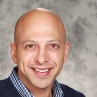 Ronnie Aronson Email & Phone Number