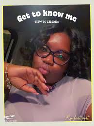 Meet Brianna: A Thrifting Enthusiast and Beach Lover!