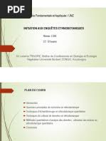 Image result for Mimulopsis runssorica