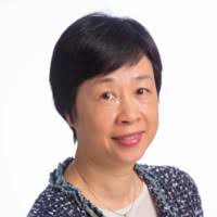 Marilyn Law Email & Phone Number