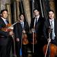 Baumer String Quartet - Shostakovich Octet — event image