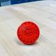 Class: Intro to 3D Printing