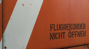 Rammstein reise wallpaper pictures, photos in best quality. Adam Pasek Portfolio Substance Designer Reinstein Plate