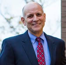 Monmouth University Elects New Board Officer, Trustees