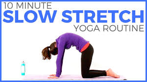 We did not find results for: 10 Minute Simple Slow Stretch Yoga Routine Sarah Beth Yoga Youtube