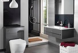 We have a small master bathroom which we will be renovating. Latest Modular Bathroom Vanity Designs In Delhi Noida Ghaziabad Gurgaon Faridabad