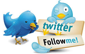 Image result for twitter pics