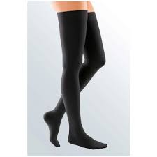 Thigh Compression Stockings Support Stockings Daylong