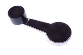 No additional crank removal tools are required. More Than 20 Prices Found For Datsun 240z 260z 280z Zx 510 Window Handle Crank Removal Tool New 325 Datsun Partz