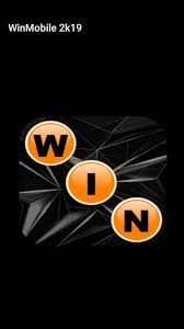 English france germany japan korea. Winmobile 2k19 For Android Apk Download