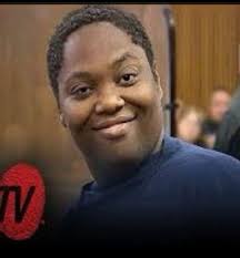 On Patrol Live Nation