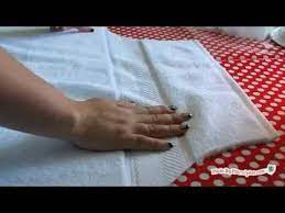 Hypoallergenic baby wrap hooded one size bath towel soft bamboo bbaby towel. How To Sew A Bathtime Apron Towel Apron Baby Bath Towel Sewing Aprons