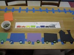 Miss Bridget S Classroom Trains Trains Trains Transportation Crafts Transportation Theme Preschool Train Activities