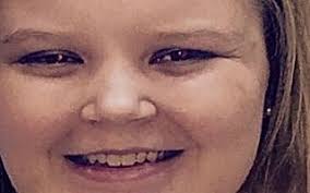 Em's Ensemble Scholarship Fund