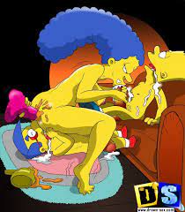 Simpsons gone sex-crazed - Sex in South Park Porn Pictures, XXX Photos, Sex  Images #2850818 - PICTOA