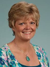 What's Happening: December 9, 2013