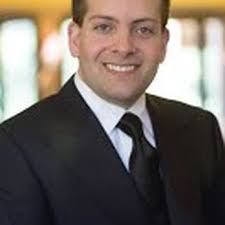 LAW OFFICES OF JARED N KLEIN