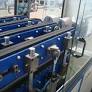 PVC conduit pipe machine from middletech.en.made-in-china.com