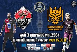 Livescorethai ดูบอลสด เอเอฟซีแชมเปียนส์ลีก คู่ระหว่าง pohang steelers vs ราชบุรี มิตรผล เอฟซี แข่งขันวันที่ 1 ม.ค. Songkhla Fc à¸ªà¸‡à¸‚à¸¥à¸² à¹€à¸­à¸Ÿà¸‹ V à¸£à¸²à¸Šà¸š à¸£ à¸¡ à¸•à¸£à¸œà¸¥ à¹€à¸­à¸Ÿà¸‹ à¸§ à¸™à¸ž à¸˜à¸— Facebook