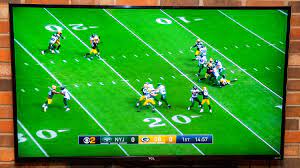 Nfl 2021 How To Watch And Stream Football Redzone This Season Without Cable Cnet