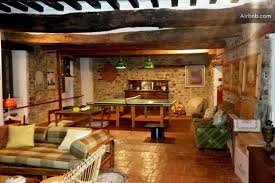 Se il nostro desiderio è quello di sfruttare al meglio il nostro tempo libero per migliorare la nostra qualità di. 15 Idee Su Taverna Taverna Arredamento Cucine Country
