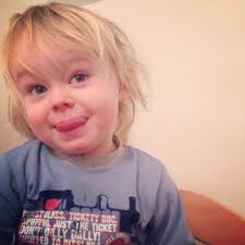 Sian Edwards is fundraising for The Brompton Fountain