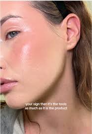 Lora Beth Heil 🪿 (@lorabethheil)