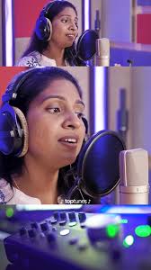 ♫ നാളുകൾ ഇനിയും അധികമില്ല ♫, Lyrics : Jincy Joseph, Music : Pr.P.Y.Joseph,  Vox : Celin Shoji